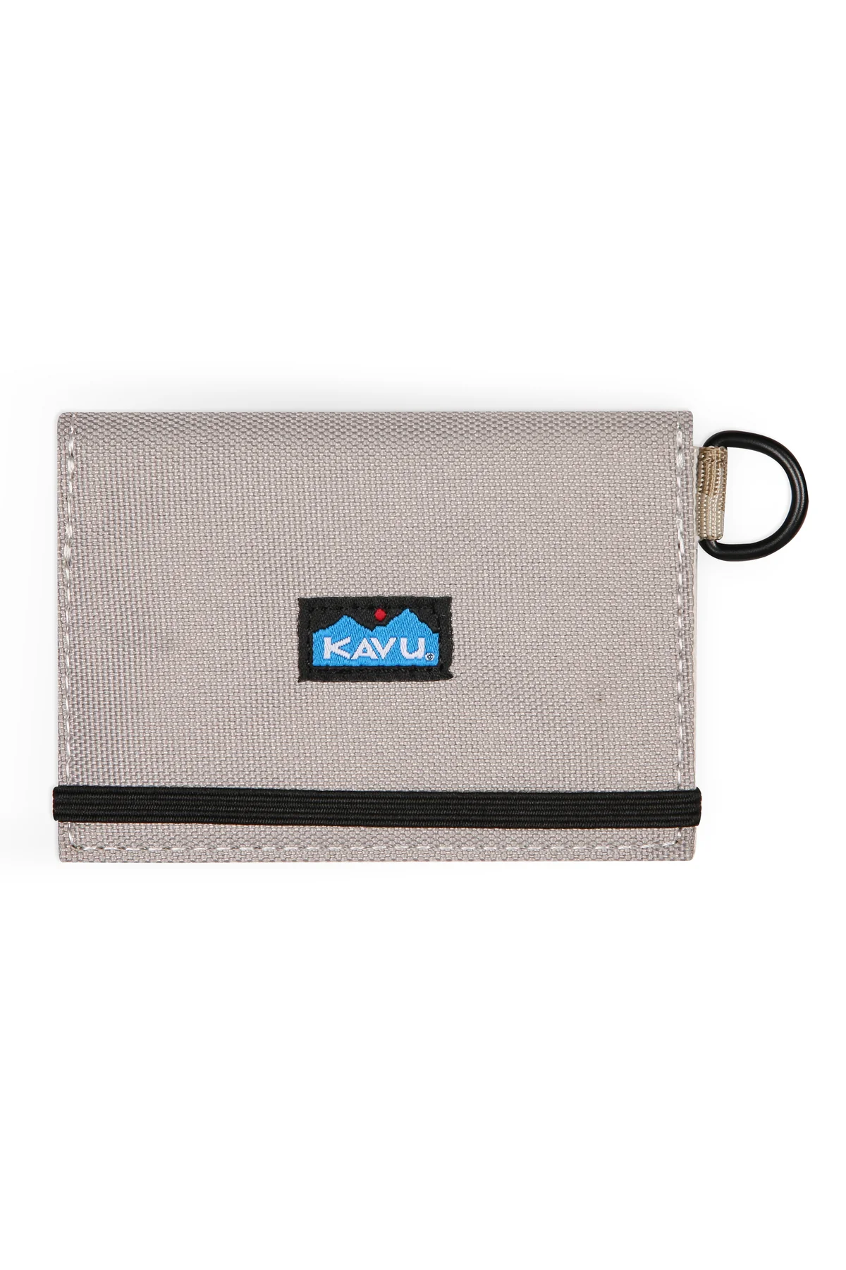 KAVU Billings Wallet