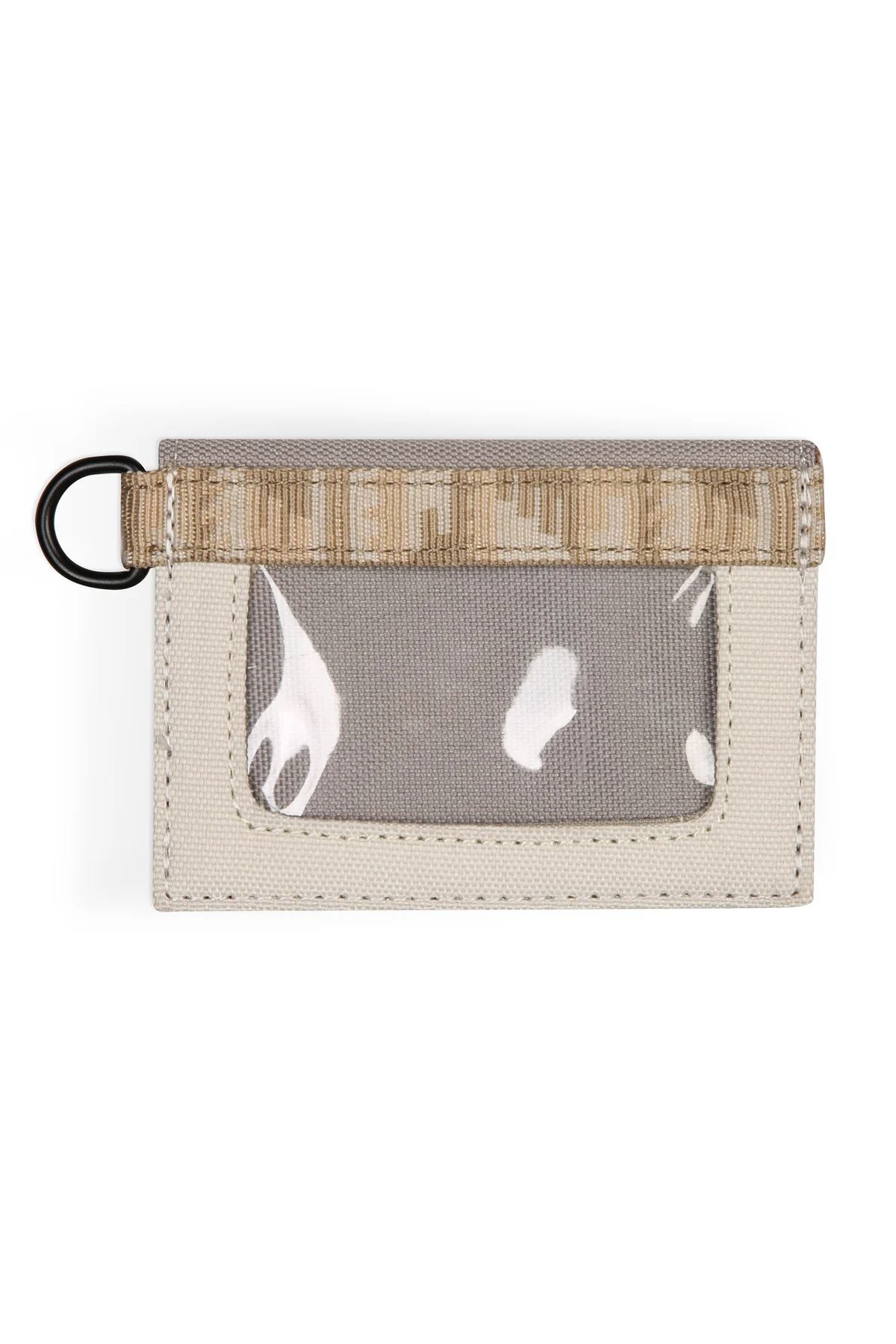 KAVU Billings Wallet