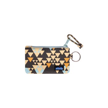 KAVU Stirling Wallet