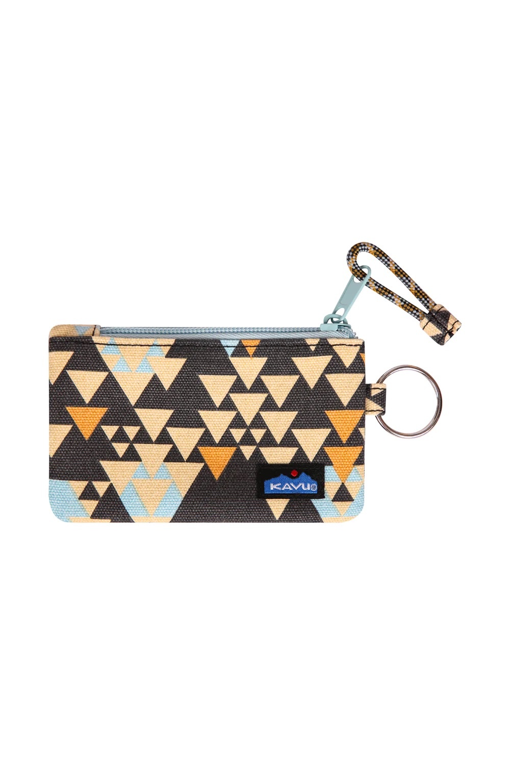 KAVU Stirling Wallet