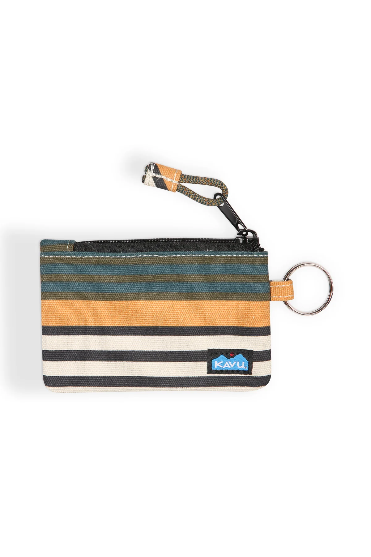 KAVU Stirling Wallet