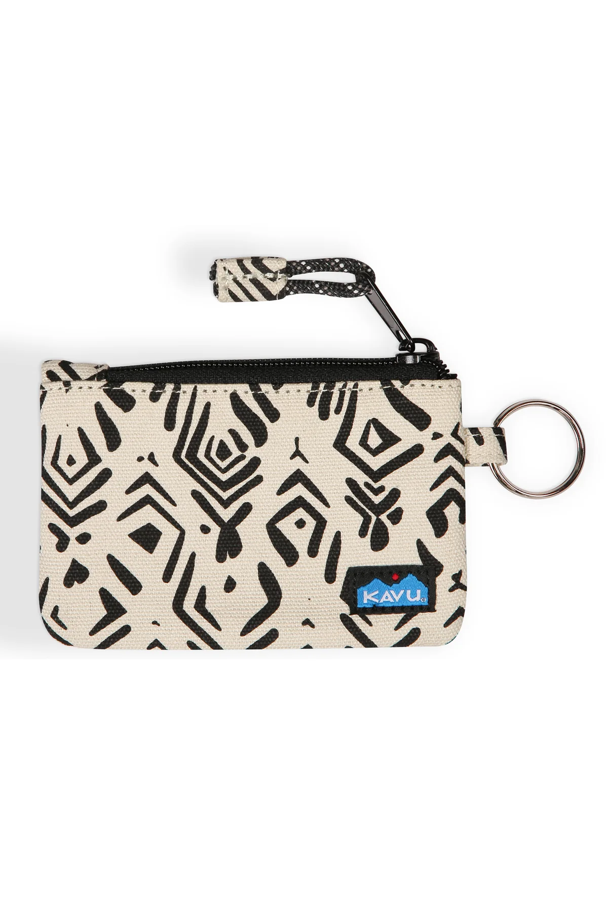 KAVU Stirling Wallet