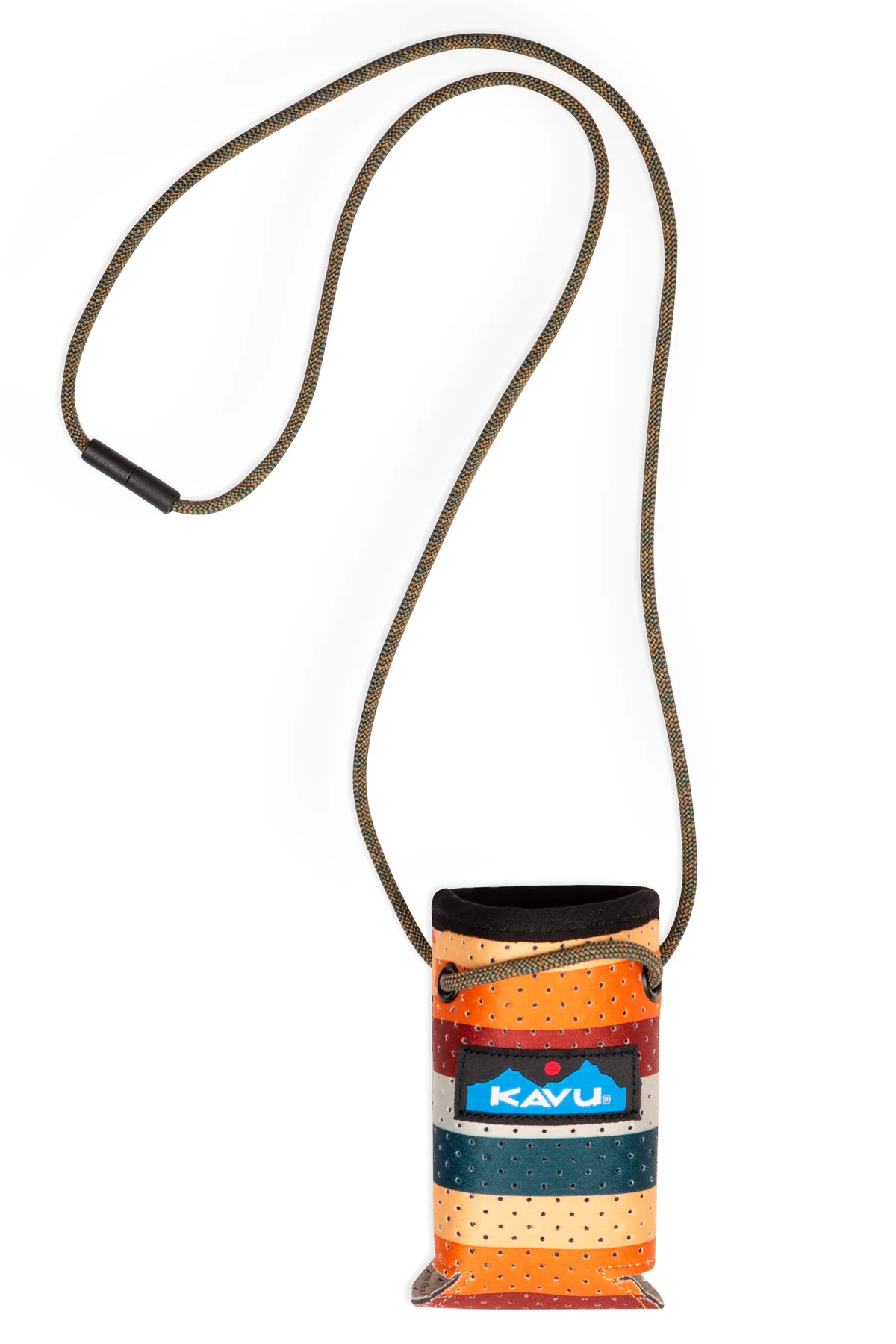 KAVU Hands Free Holder