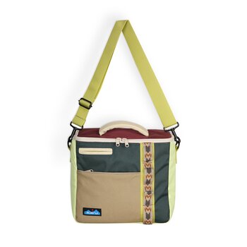 KAVU Snack Sack