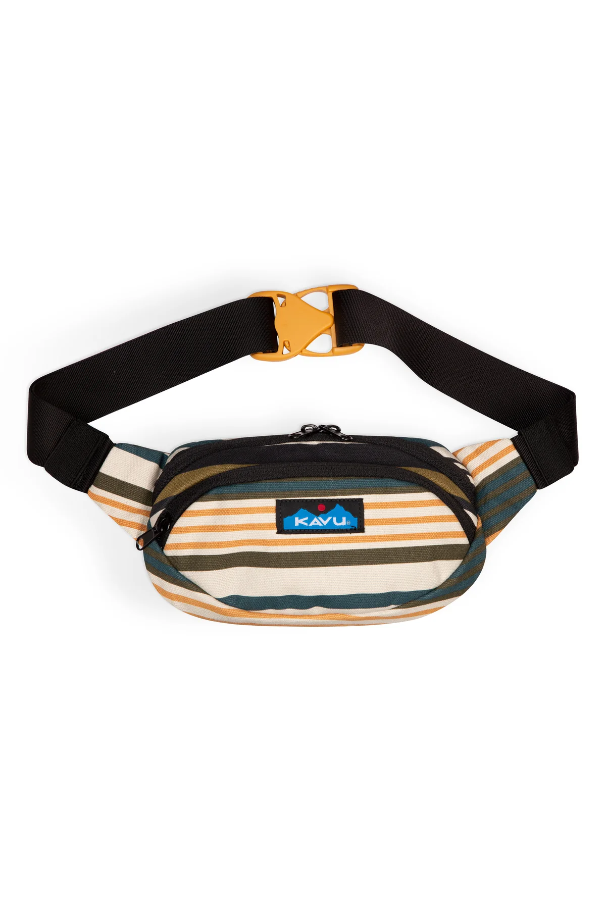 KAVU Canvas Spectator