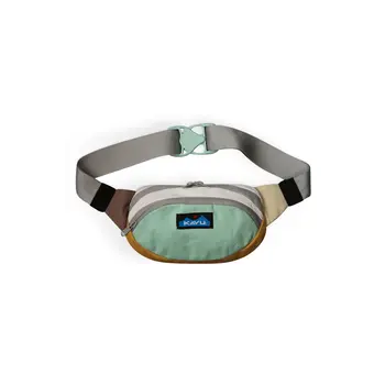 KAVU Canvas Spectator