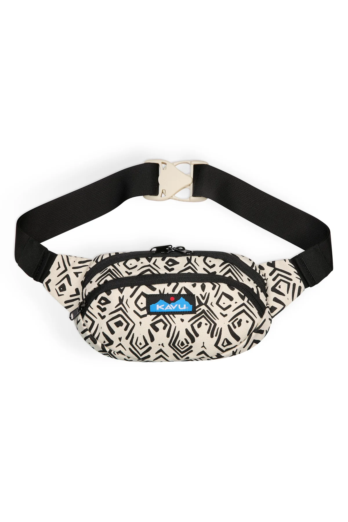 KAVU Canvas Spectator