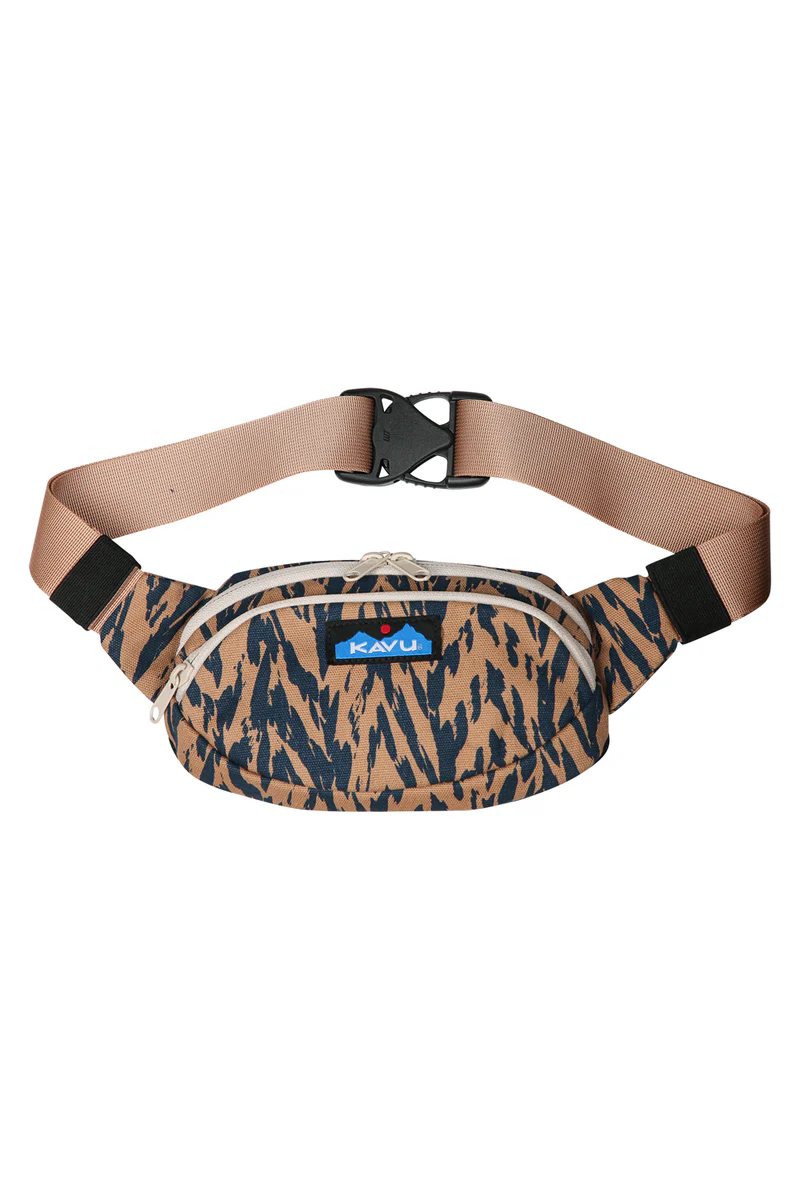 KAVU Canvas Spectator