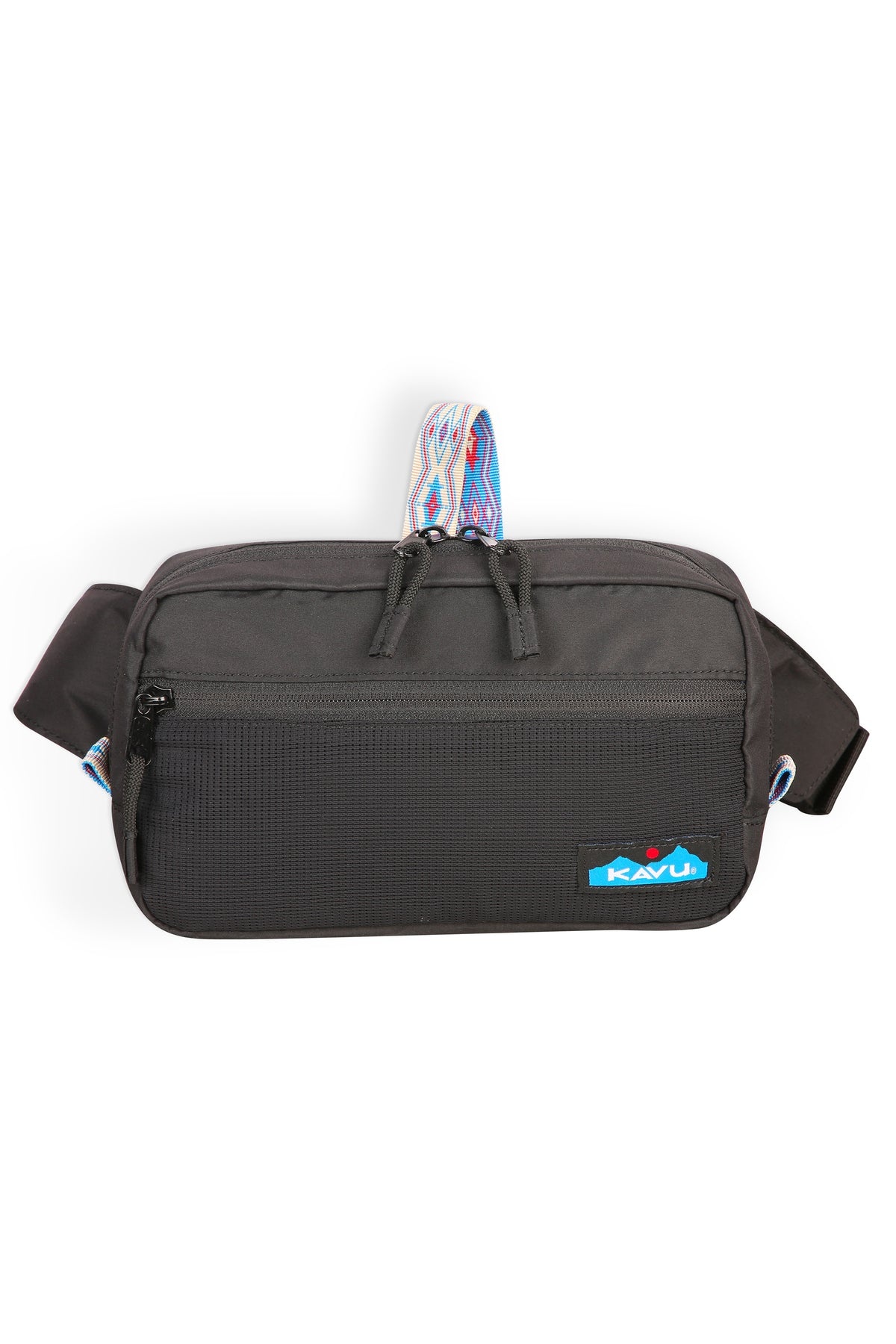 KAVU Cattle Point Bag