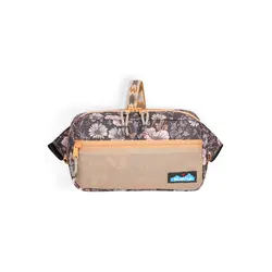 KAVU Cattle Point Bag