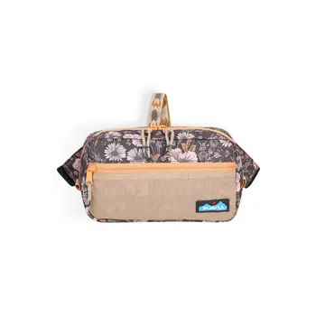 KAVU Cattle Point Bag