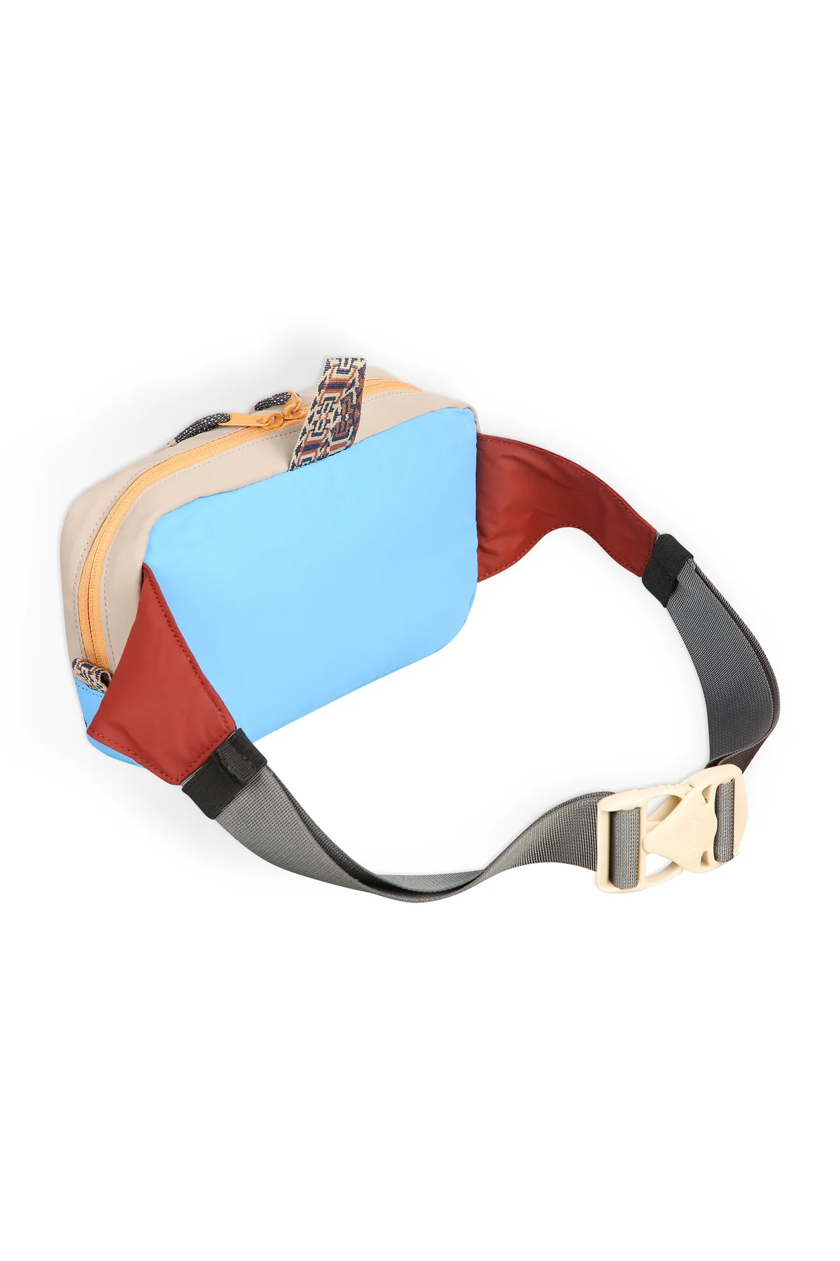 KAVU Cattle Point Bag