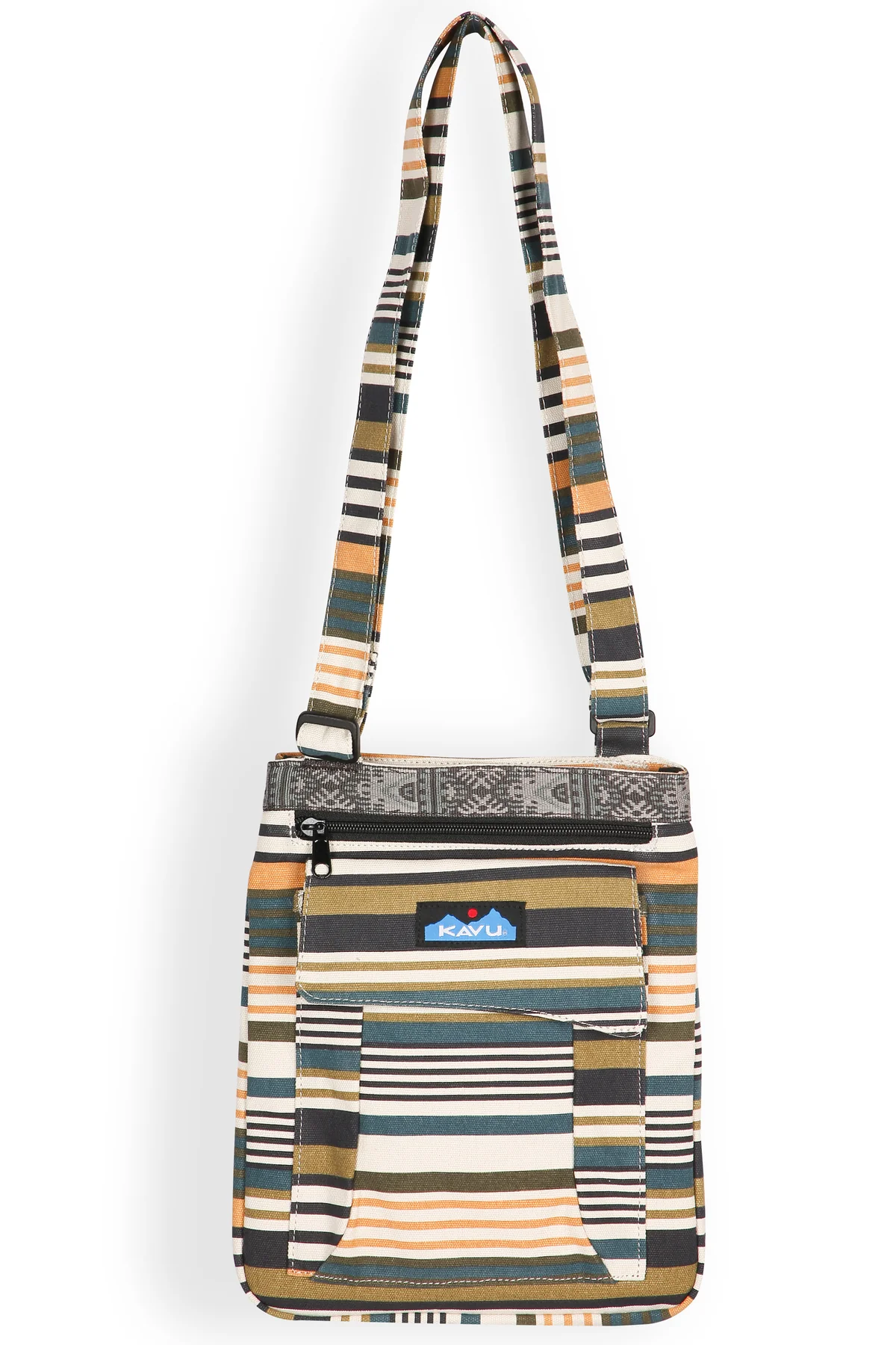 KAVU Keeper Bag