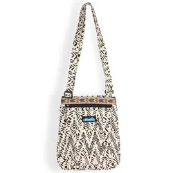 KAVU Keeper Bag