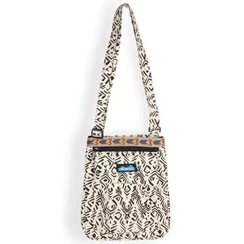 KAVU Keeper Bag