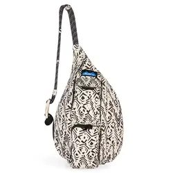 KAVU Mini Rope Bag
