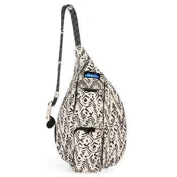 KAVU Mini Rope Bag