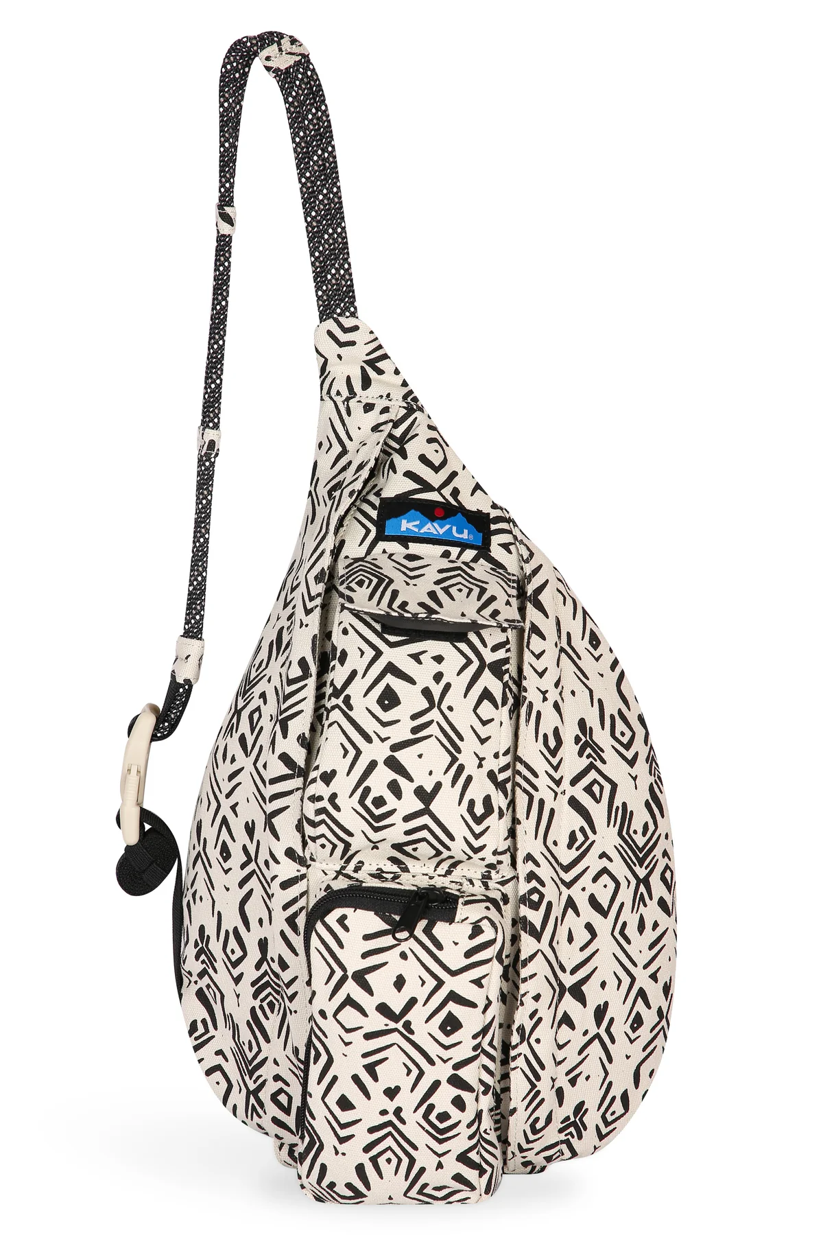 KAVU Mini Rope Bag