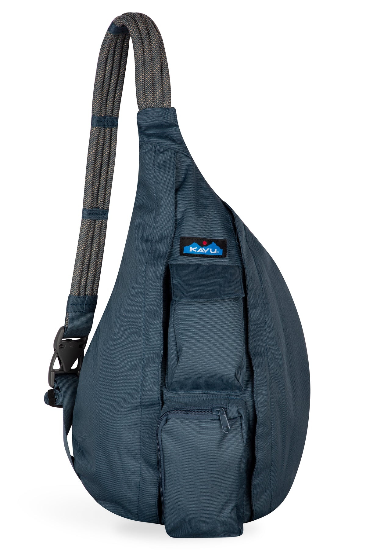 KAVU Rope Sling Bag