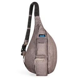 KAVU Rope Sling Bag