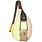 KAVU Remix Rope Bag