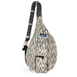 KAVU Rope Bag