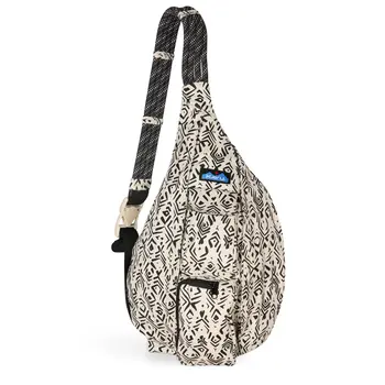 KAVU Rope Bag