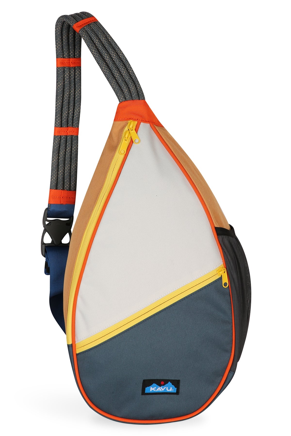 Kavu Paxton Pack