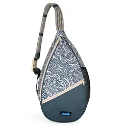 KAVU Paxton Pack