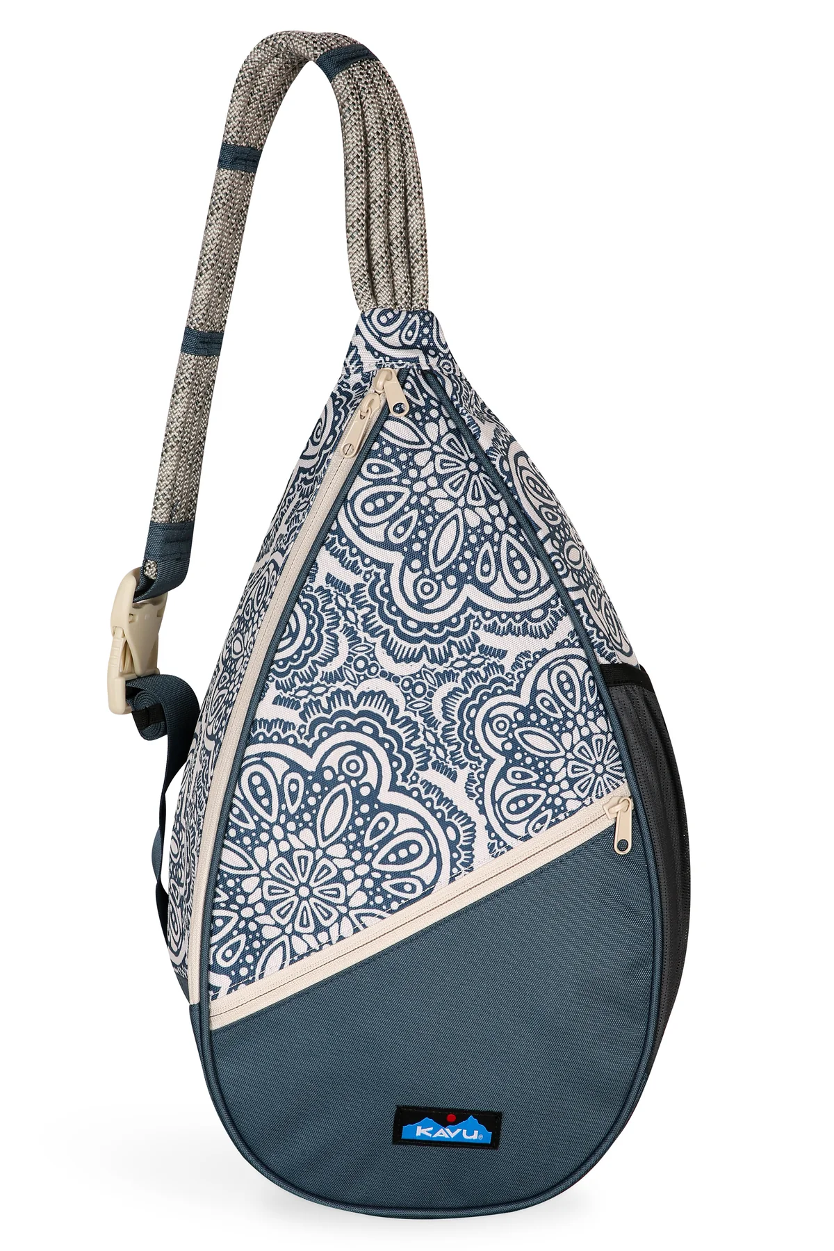 Kavu Paxton Pack