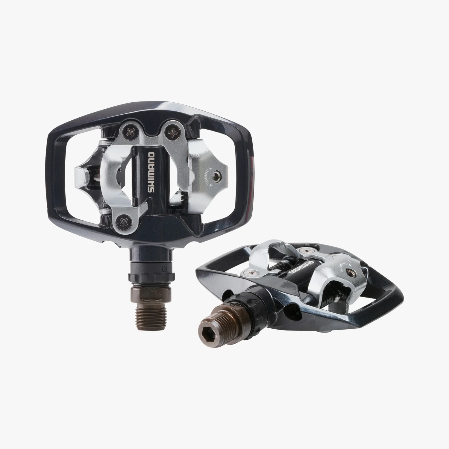 SHIMANO PD-ED500 SPD Pedal