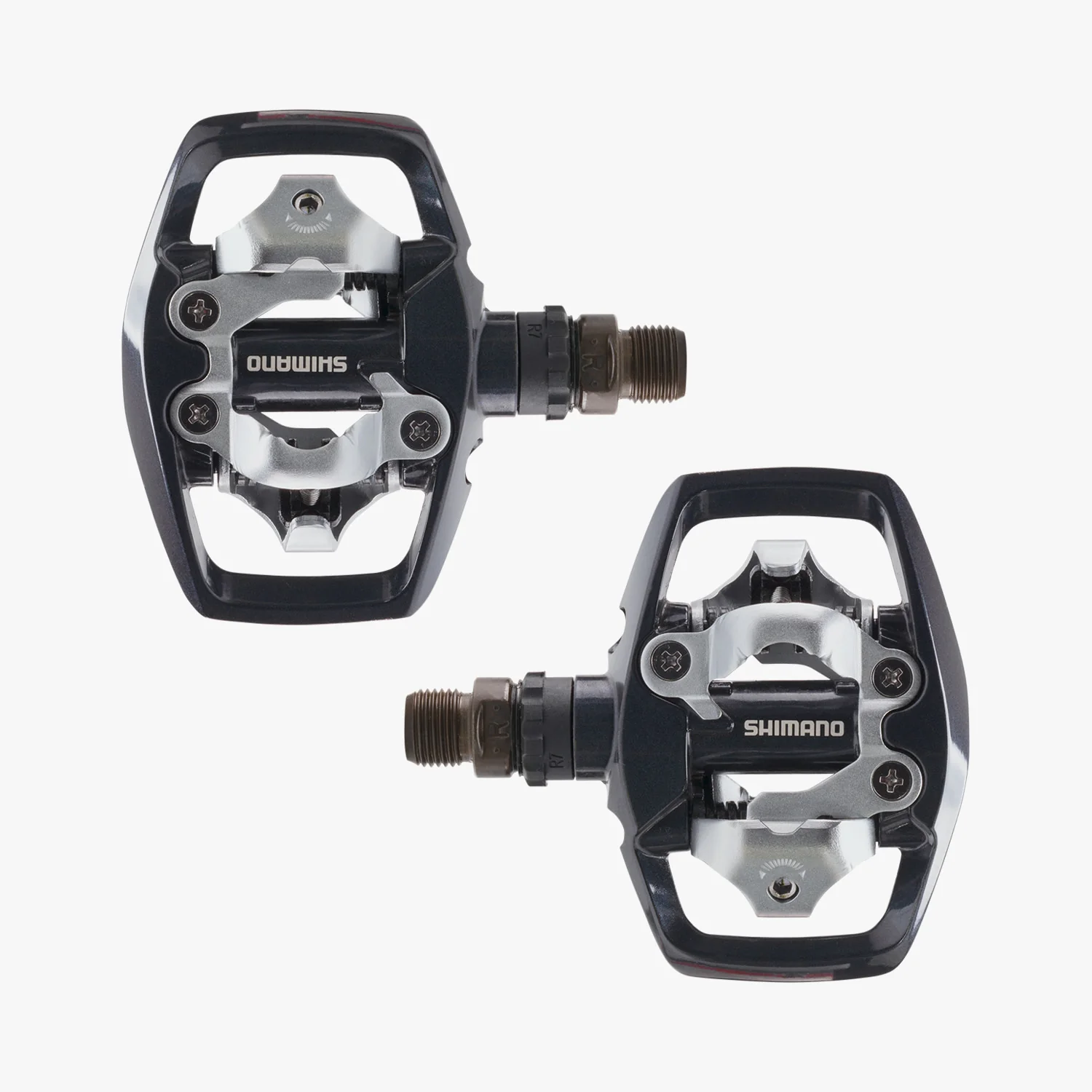 SHIMANO PD-ED500 SPD Pedal