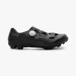 SHIMANO SH-RX600 Shoe