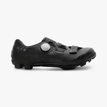 SHIMANO SH-RX600 Shoe