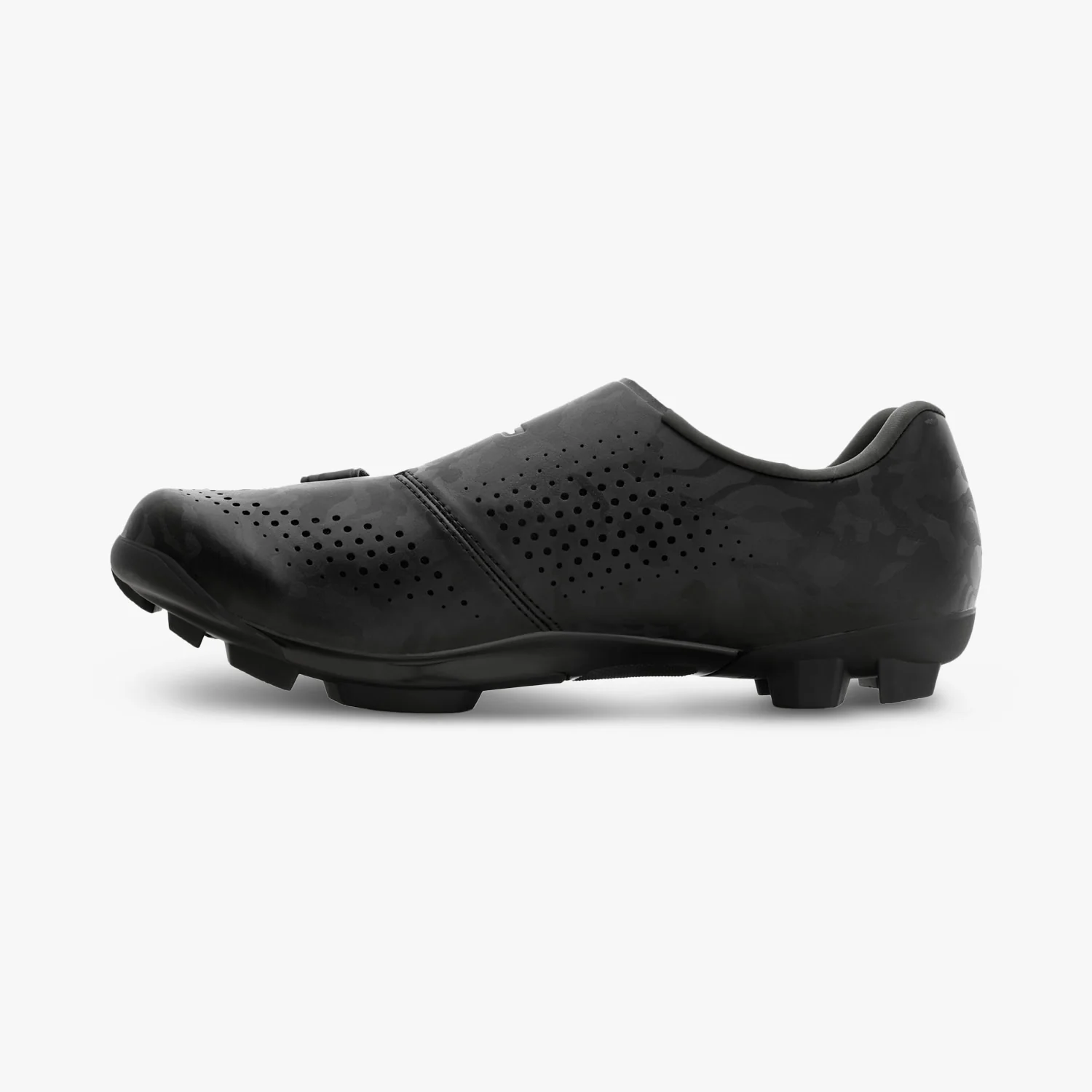 SHIMANO SH-RX600 Shoe