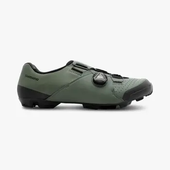 SHIMANO XC300 Mens Shoe