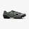 SHIMANO XC300 Mens Shoe