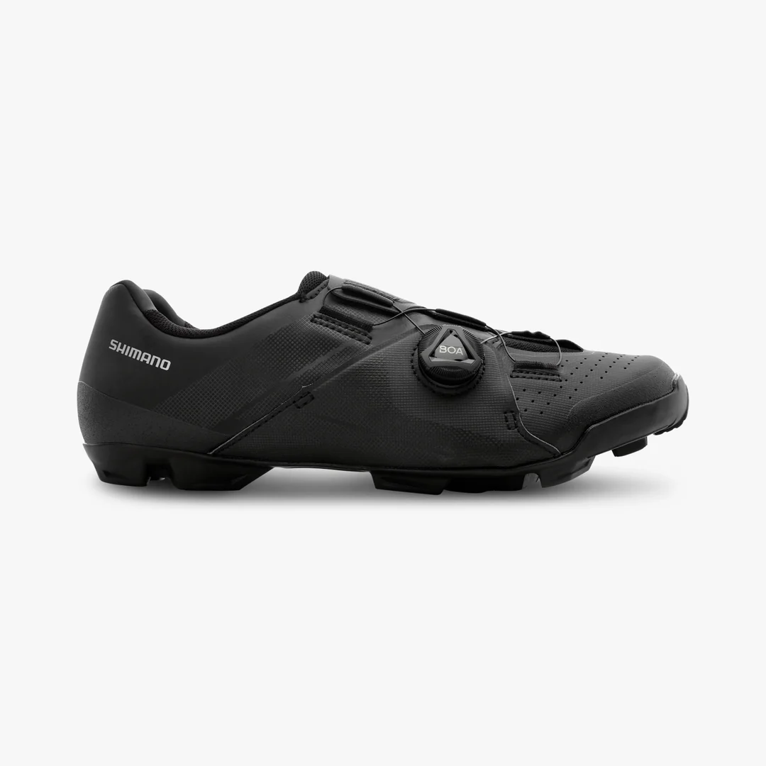 SHIMANO XC300 Mens Shoe