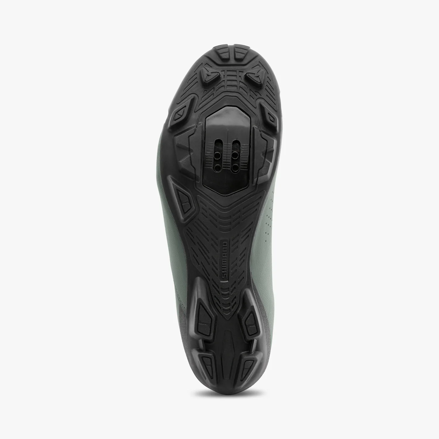 SHIMANO XC300 Mens Shoe