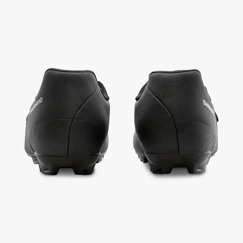 Shimano SH-XC300 Wide shoe - Bike and Brew