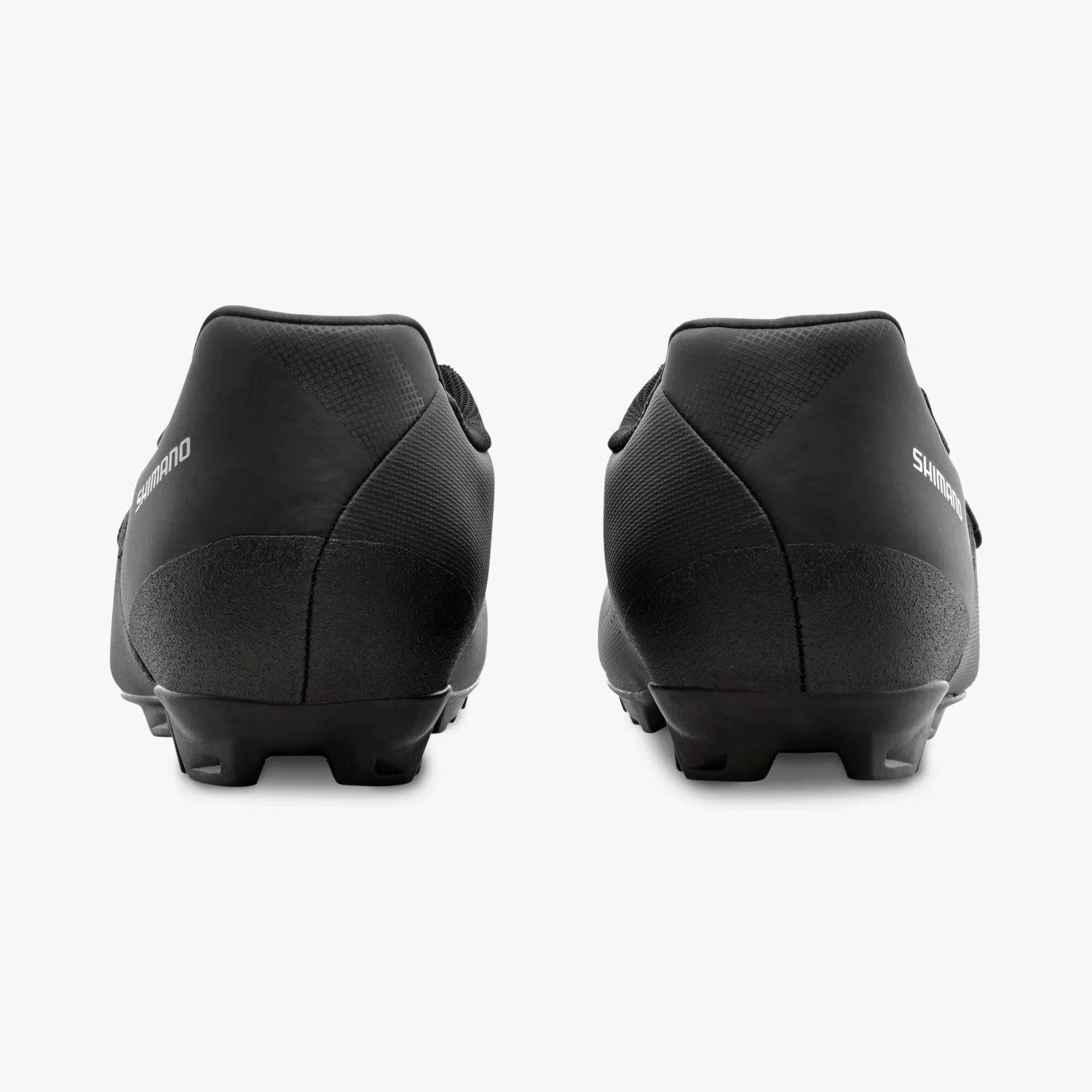 SHIMANO SH-XC300 Wide shoe