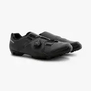 Shimano SH-XC300 Wide shoe - Bike and Brew