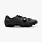 SHIMANO SH-XC300 Wide shoe