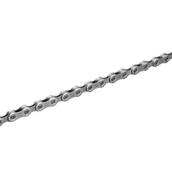 SHIMANO CN-M7100 SLX 12-Speed Chain