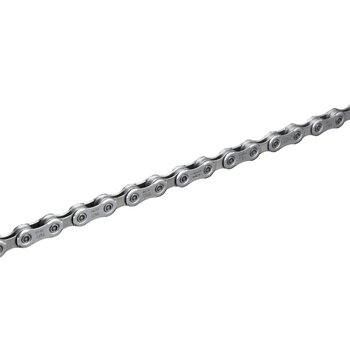 SHIMANO CN-M7100 SLX 12-Speed Chain
