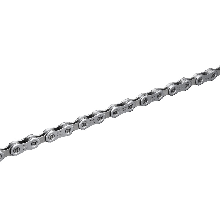 SHIMANO CN-M7100 SLX 12-Speed Chain