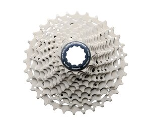 Shimano CS-R8000 Ultegra 11-32 Tooth 11 Speed Cassette - Bike and Brew