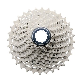 SHIMANO CS-R8000 Ultegra 11-32 Tooth 11 Speed Cassette