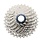 SHIMANO CS-R8000 Ultegra 11-32 Tooth 11 Speed Cassette