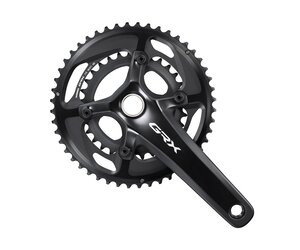 shimano-fc-rx810-2-grx-